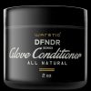 Baseball * | Dfndr Glove Conditioner Discount