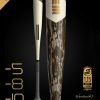 Baseball * | Warhawk3 Mossy Oak Edition Usssa Metal Baseball Bat Promotion