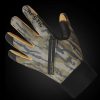 Baseball * | Mossy Oak Edition Workman3 Batting Gloves Discount Store