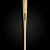 Baseball * | Wssb200 Softball Series Wood Bat Original