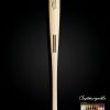 Baseball * | Ws271Y Wood Bat Cheaper