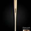 Baseball * | Ws31 Wood Bat Special