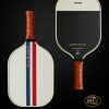 Pickleball * | Wspb3 Pro Standard Issue Pickleball Paddle Classical