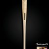 Baseball * | Ws243X Wood Bat Discount