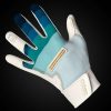 Baseball * | Ik3 Pro Batting Gloves "Cloudbreak" Fire Sale